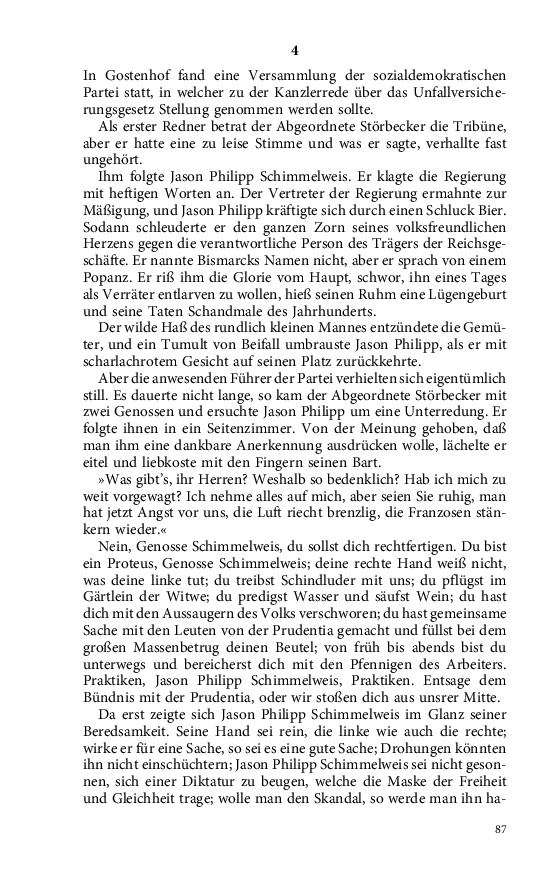 Seite 87