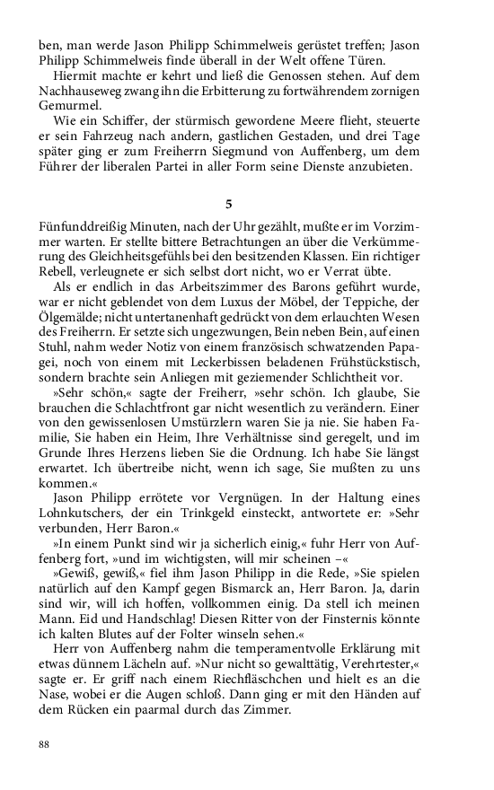 Seite 88
