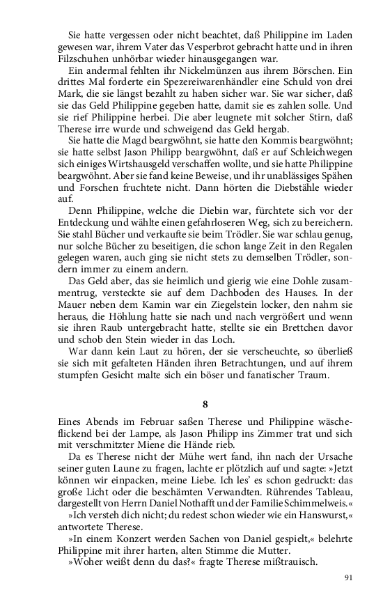 Seite 91