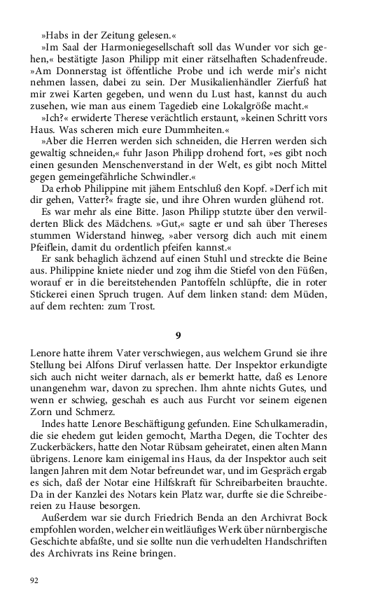 Seite 92