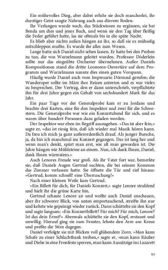 Seite 93