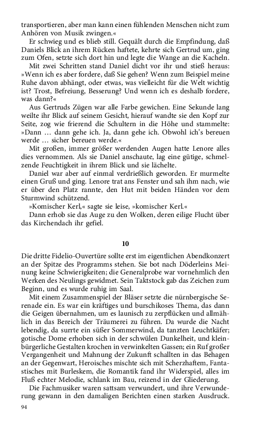 Seite 94
