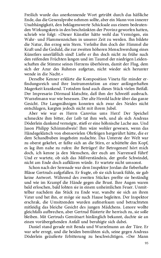 Seite 95