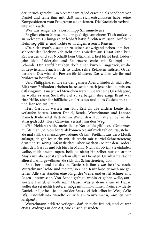 Seite 97