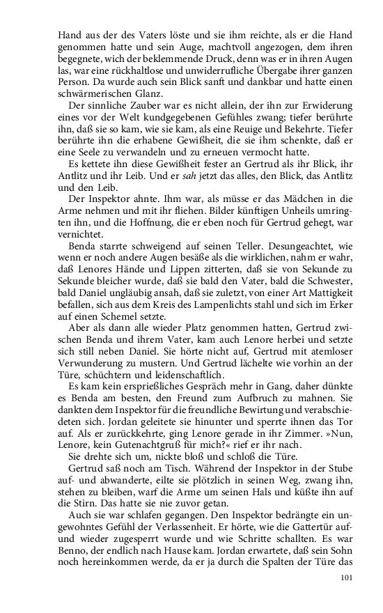 Seite 101