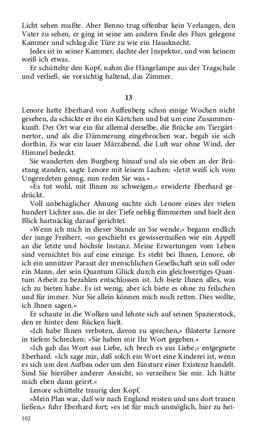 Seite 102