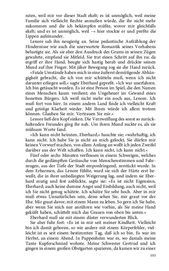 Seite 103