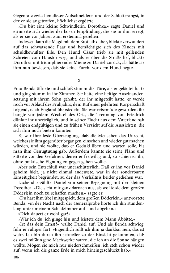 Seite 106