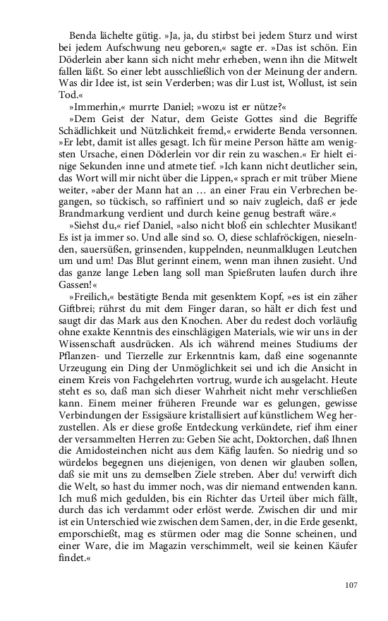 Seite 107