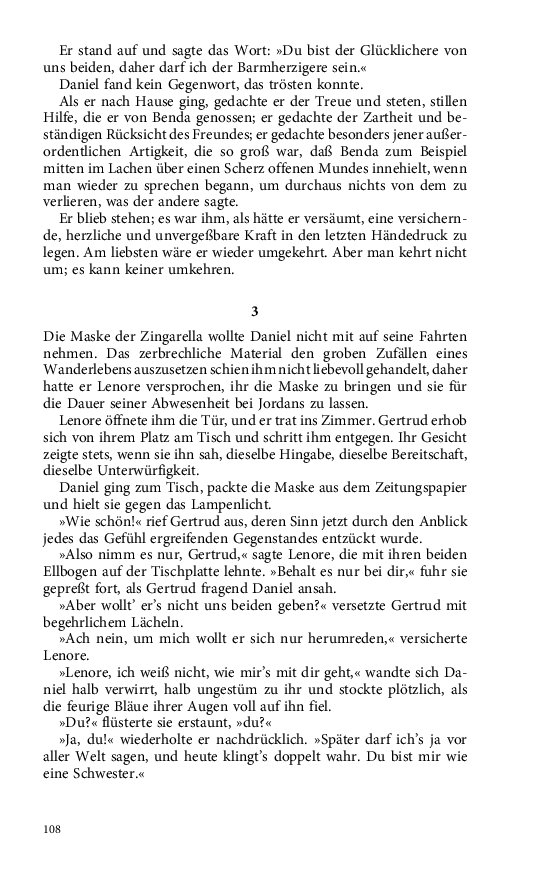 Seite 108