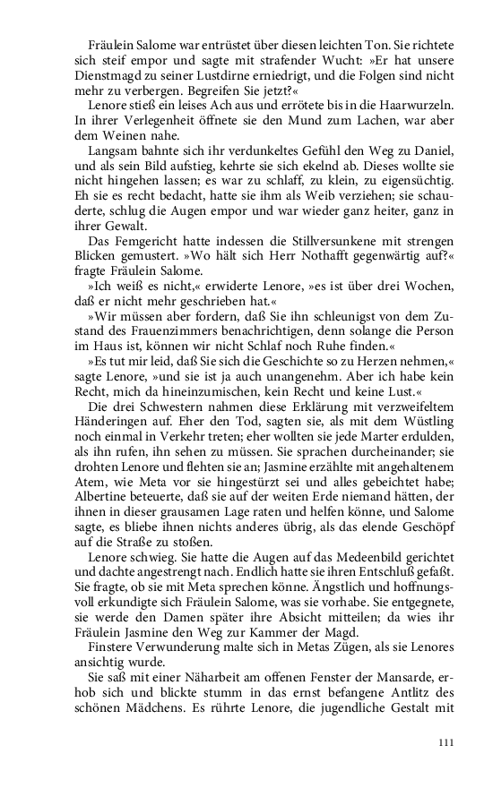 Seite 111