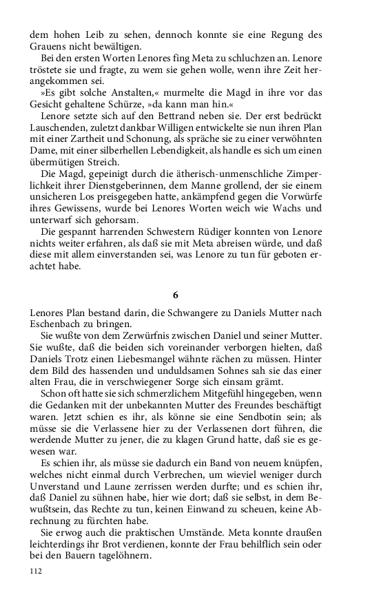 Seite 112