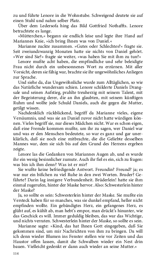 Seite 114