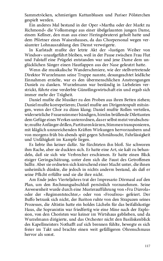 Seite 117