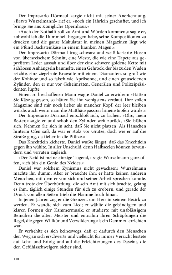 Seite 118