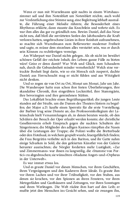 Seite 119