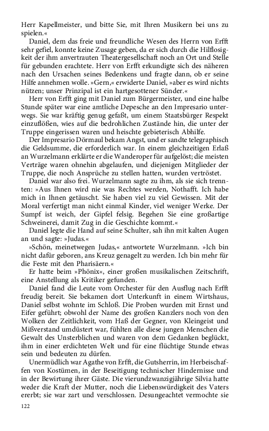 Seite 122