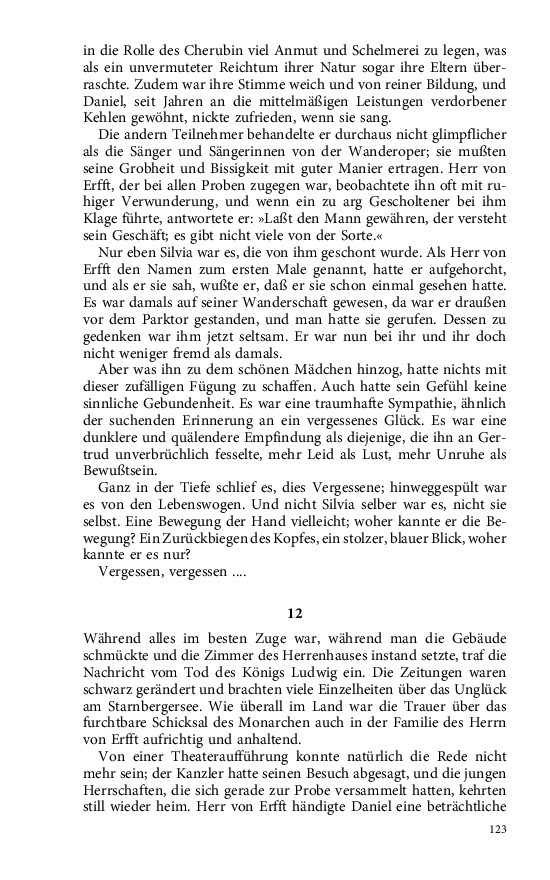 Seite 123