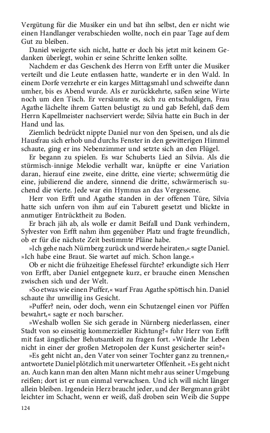 Seite 124