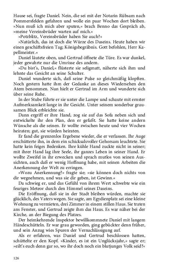Seite 126