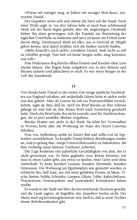 Seite 127