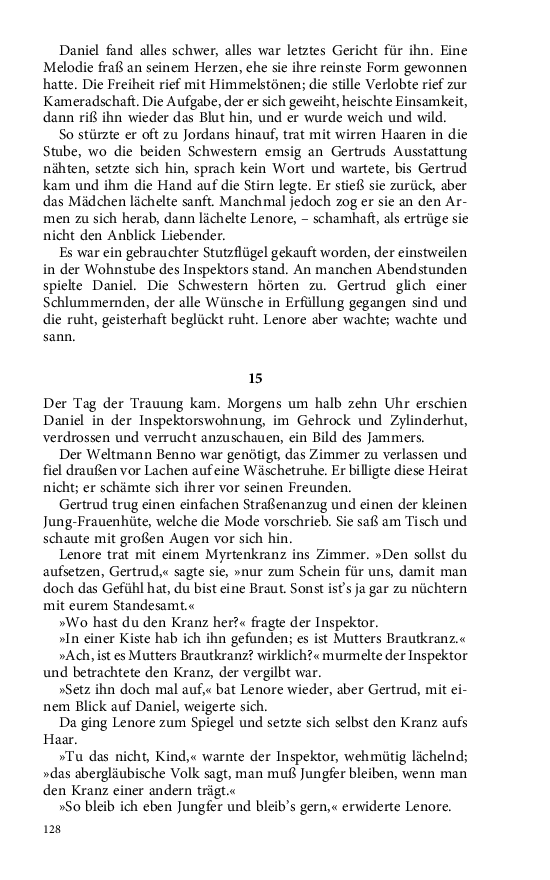 Seite 128