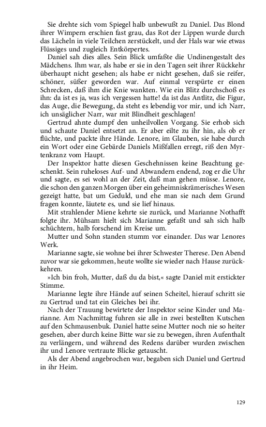 Seite 129