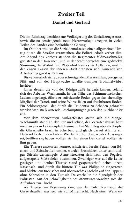 Seite 131