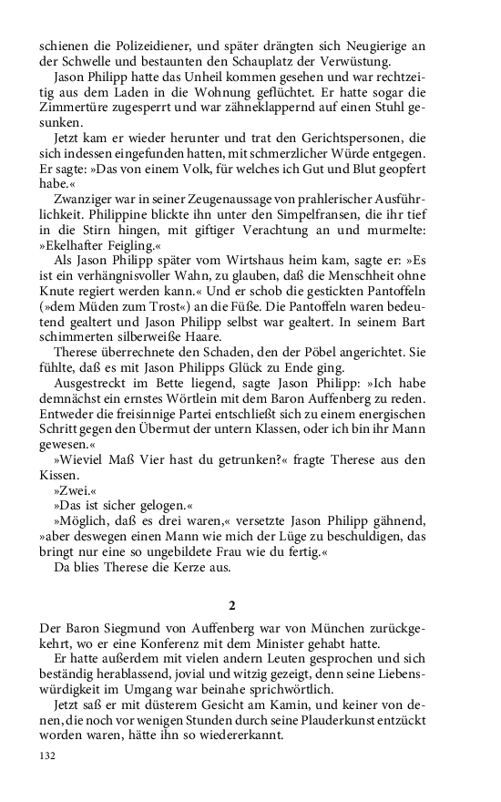Seite 132