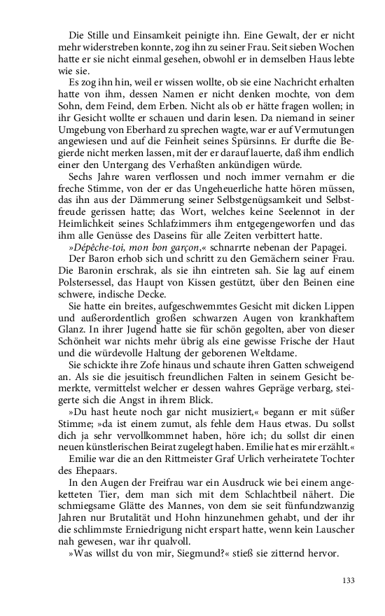 Seite 133