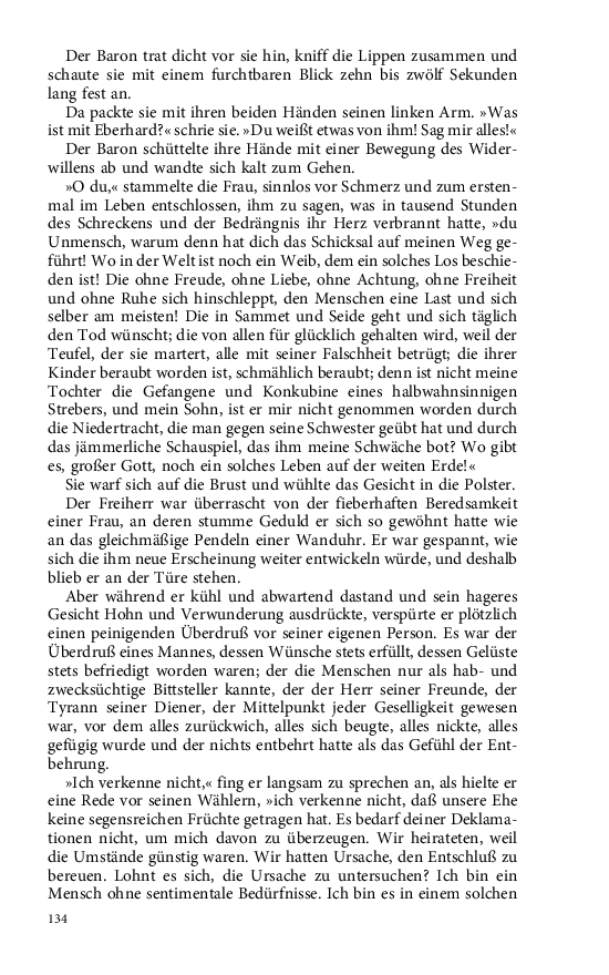 Seite 134