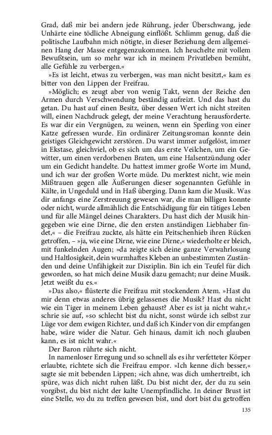 Seite 135