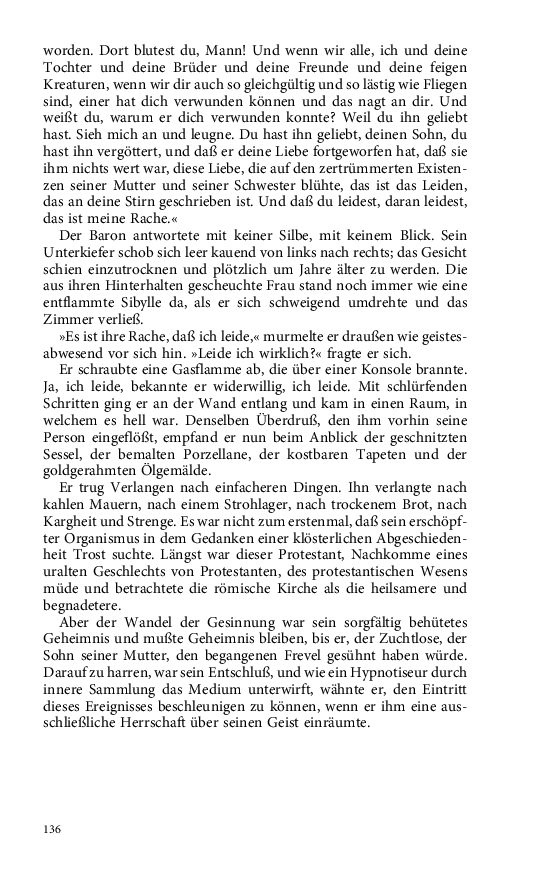 Seite 136