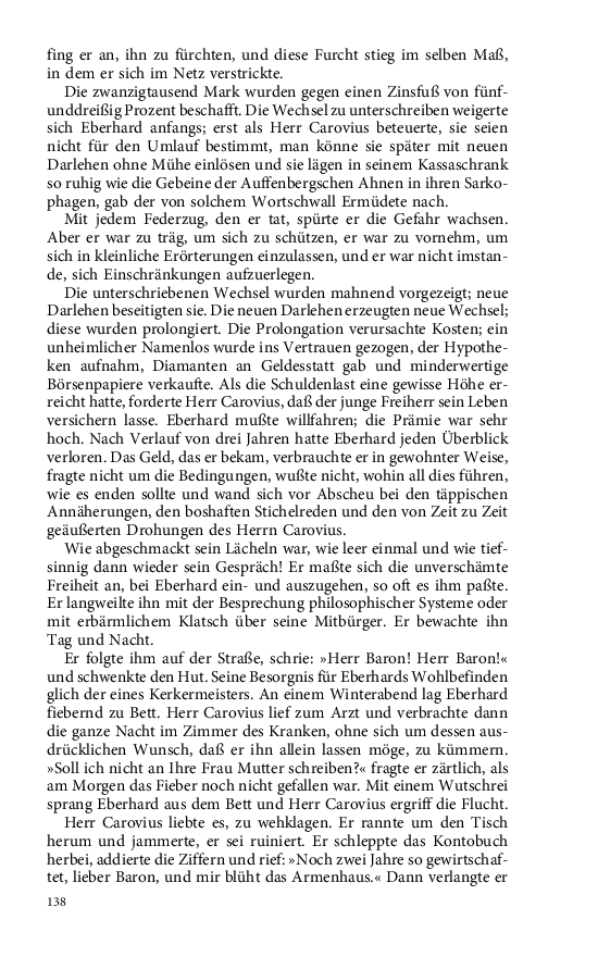 Seite 138