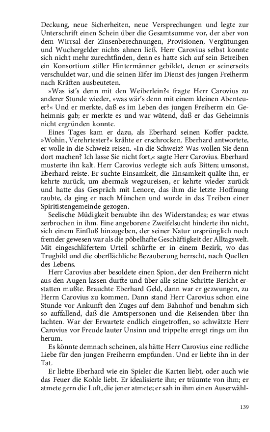Seite 139