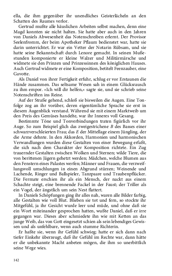 Seite 142