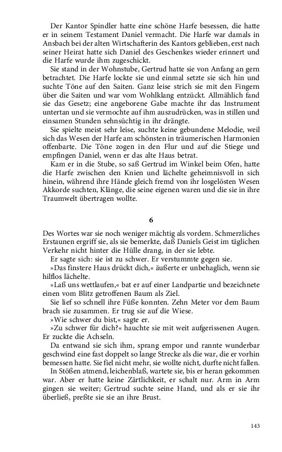 Seite 143