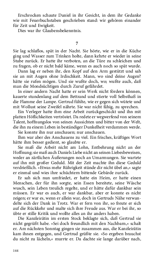 Seite 144