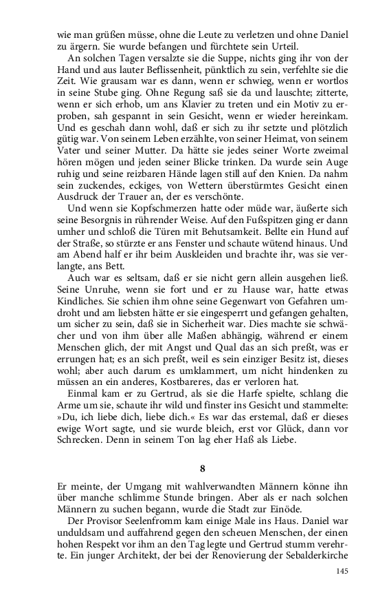 Seite 145