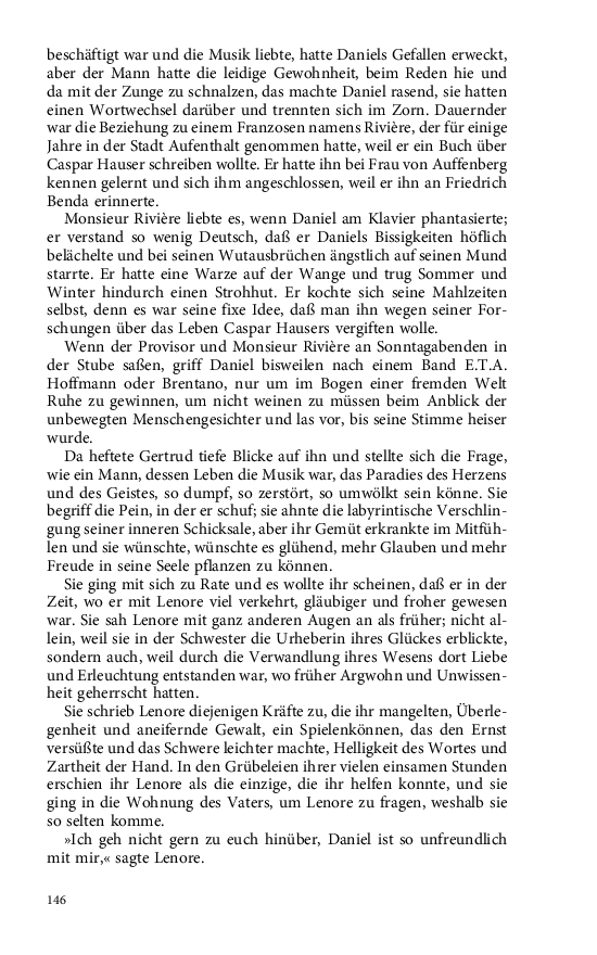 Seite 146