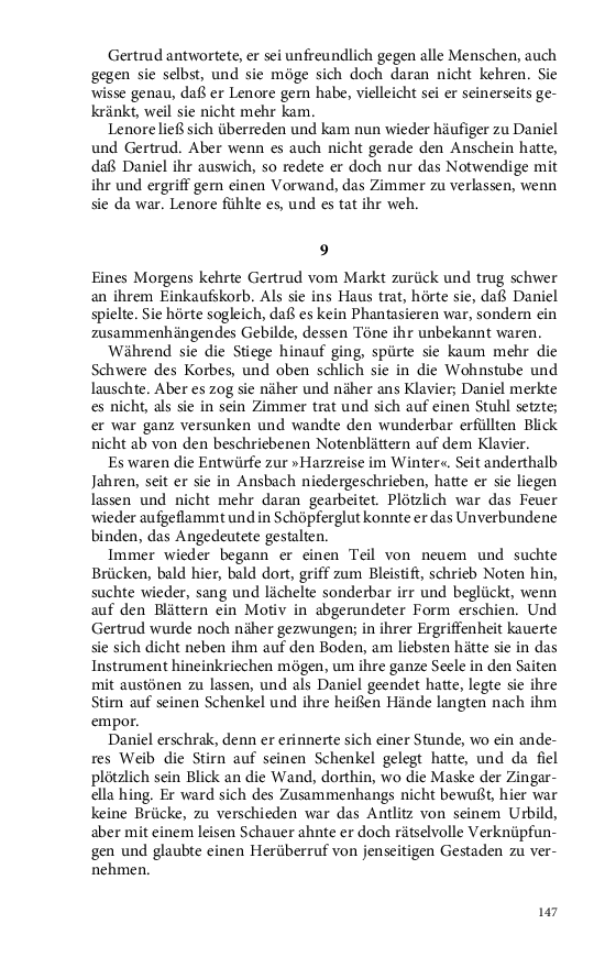 Seite 147