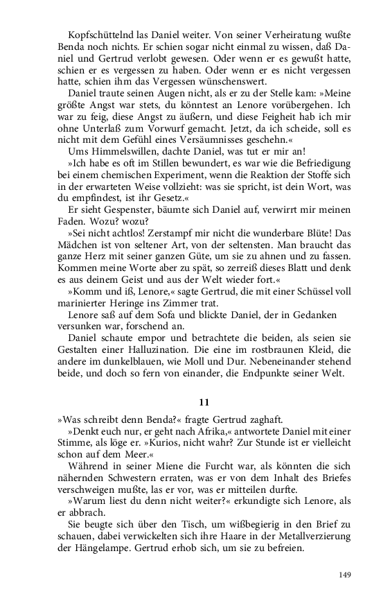 Seite 149