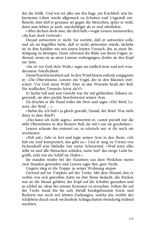 Seite 151
