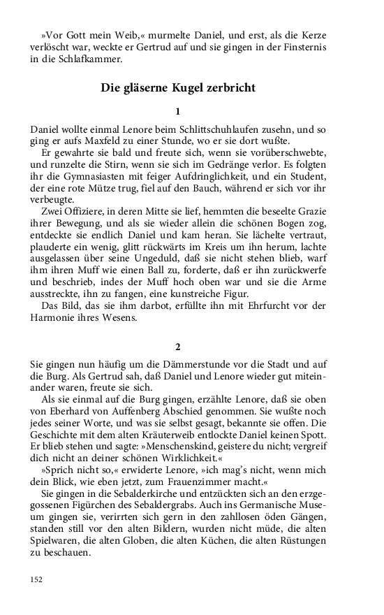 Seite 152