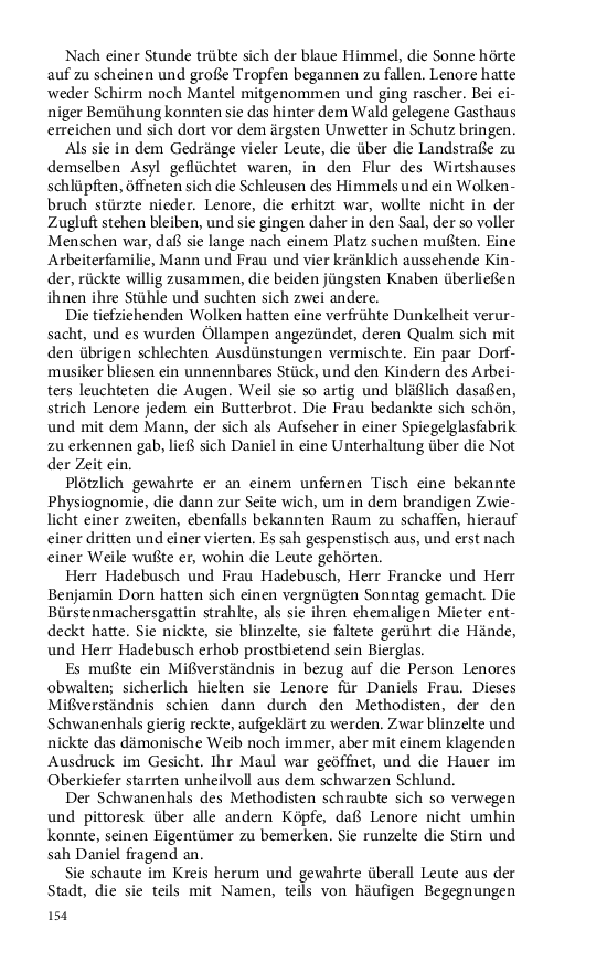 Seite 154