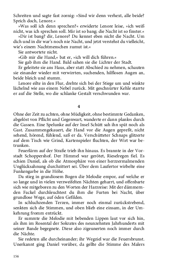 Seite 156