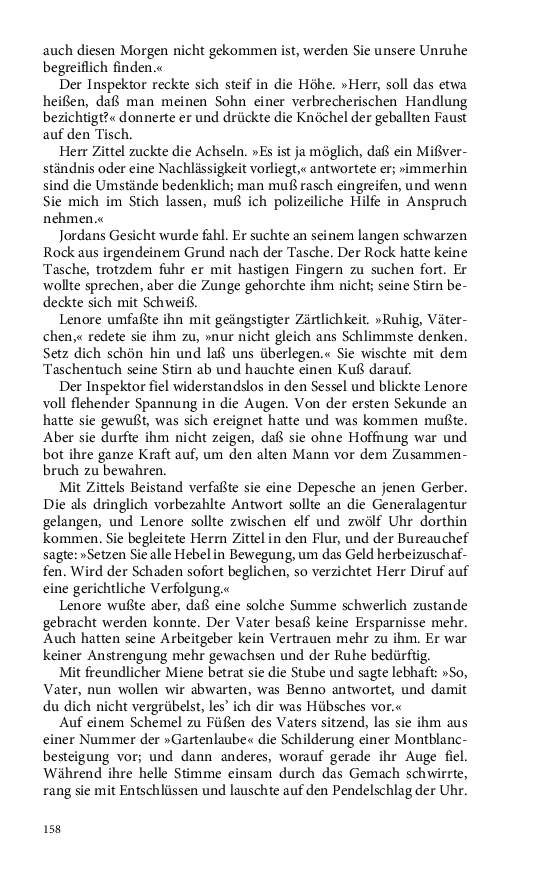 Seite 158