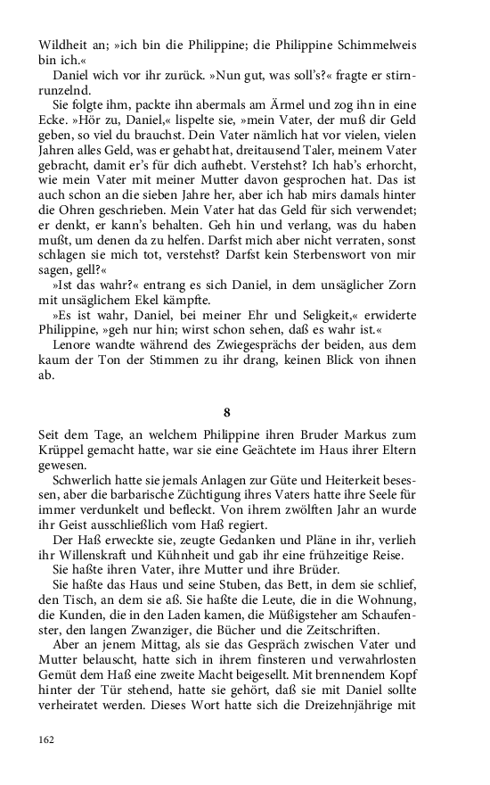 Seite 162