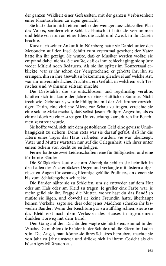 Seite 163