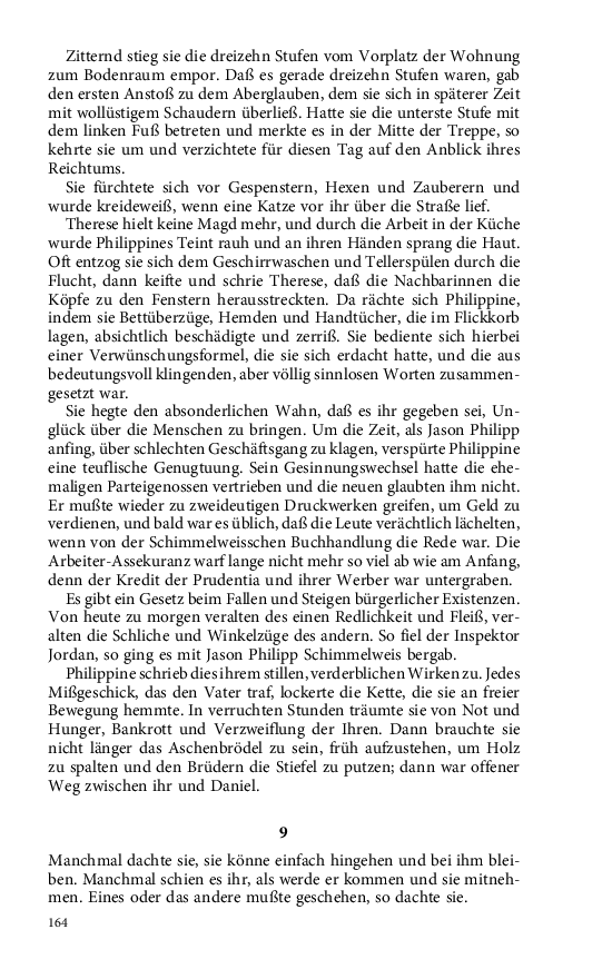 Seite 164